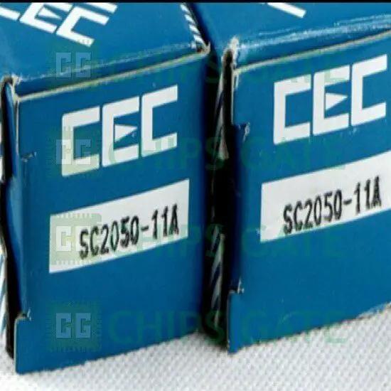 CEC SC2050-11A SC205011A,  , 1 